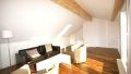 Property Photo (15743)