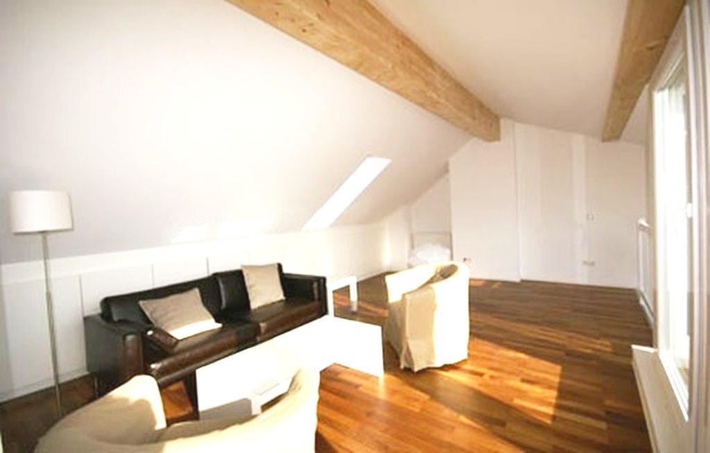 Property Photo (15743)