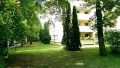 Property Photo (16339)