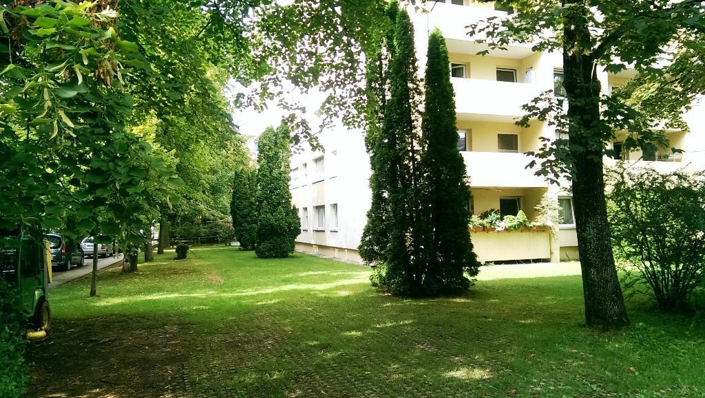 Property Photo (16339)