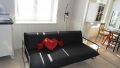 Property Photo (16082)