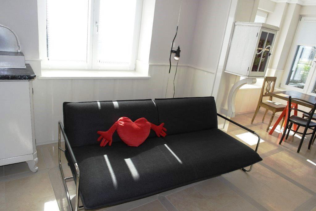 Property Photo (16082)
