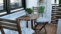 Property Photo (16716)