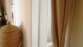 Property Photo (16198)
