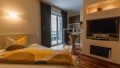 living/bedroom