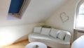 Property Photo (16556)