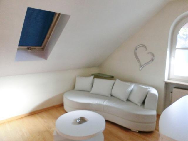 Property Photo (16556)