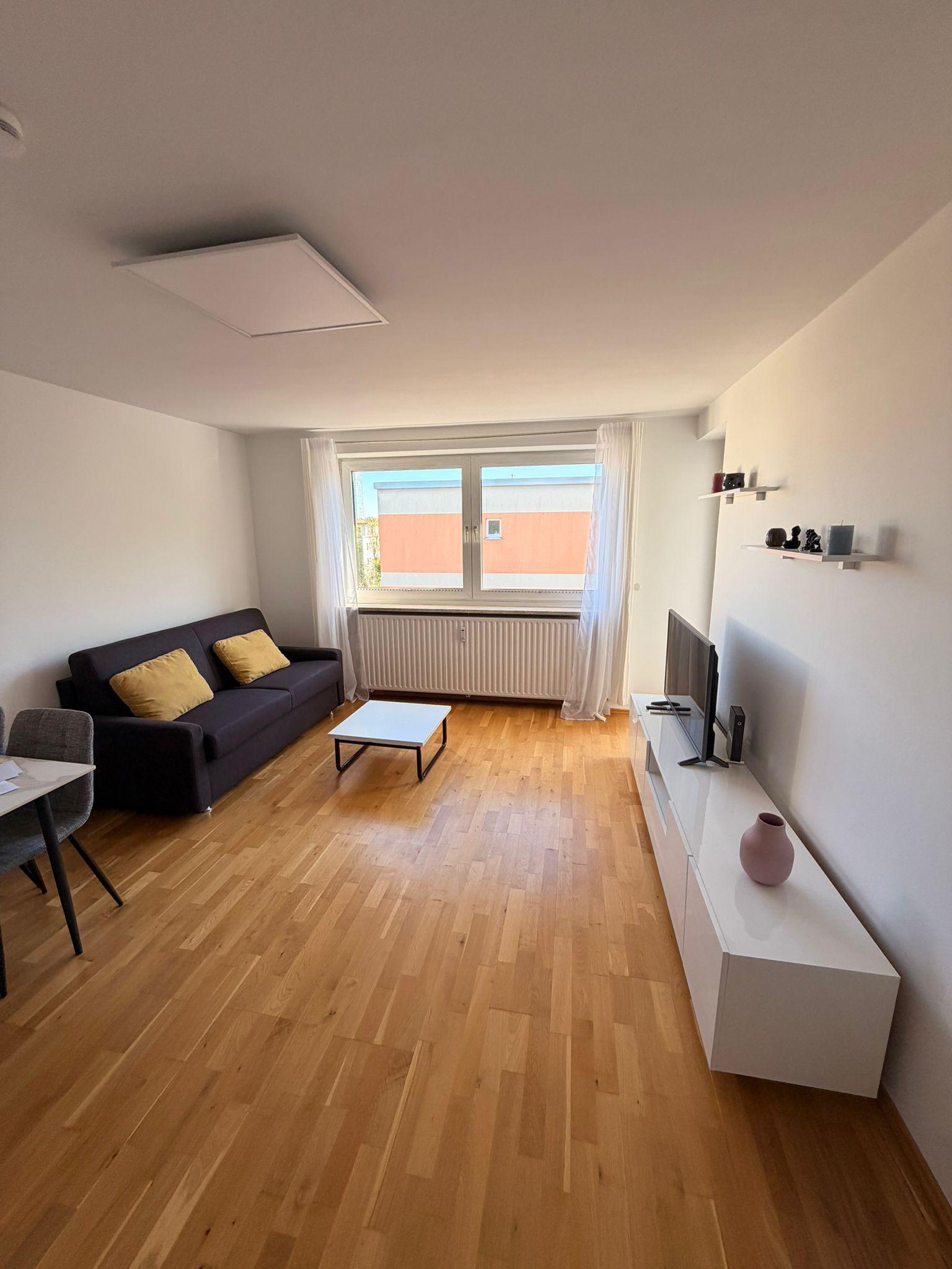 Property Photo (16959)