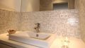 Property Photo (15699)