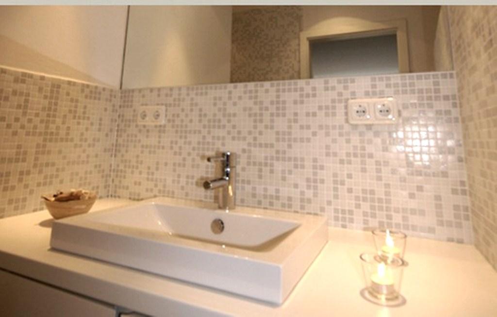 Property Photo (15699)