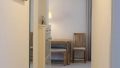 Property Photo (16719)