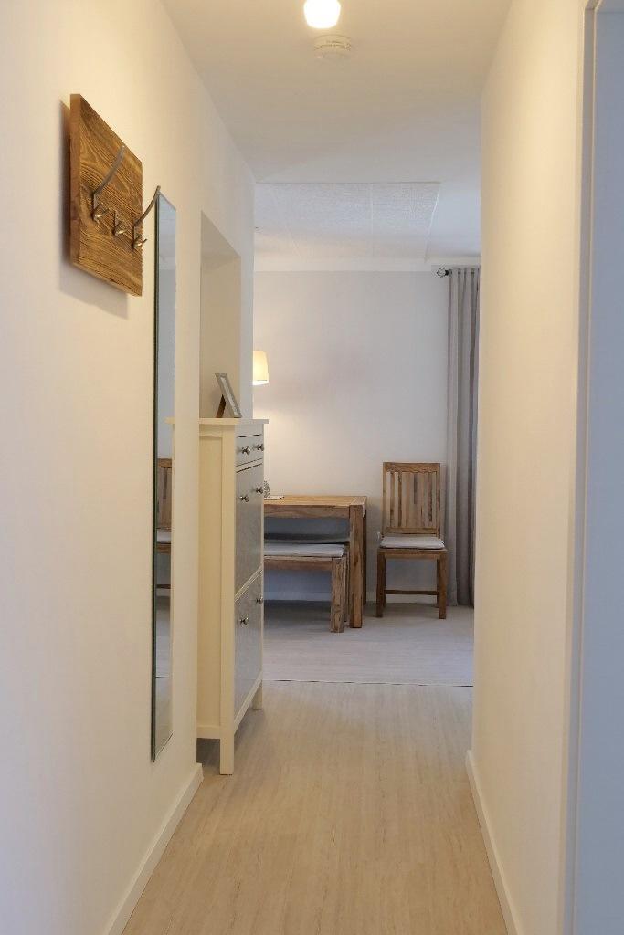 Property Photo (16719)