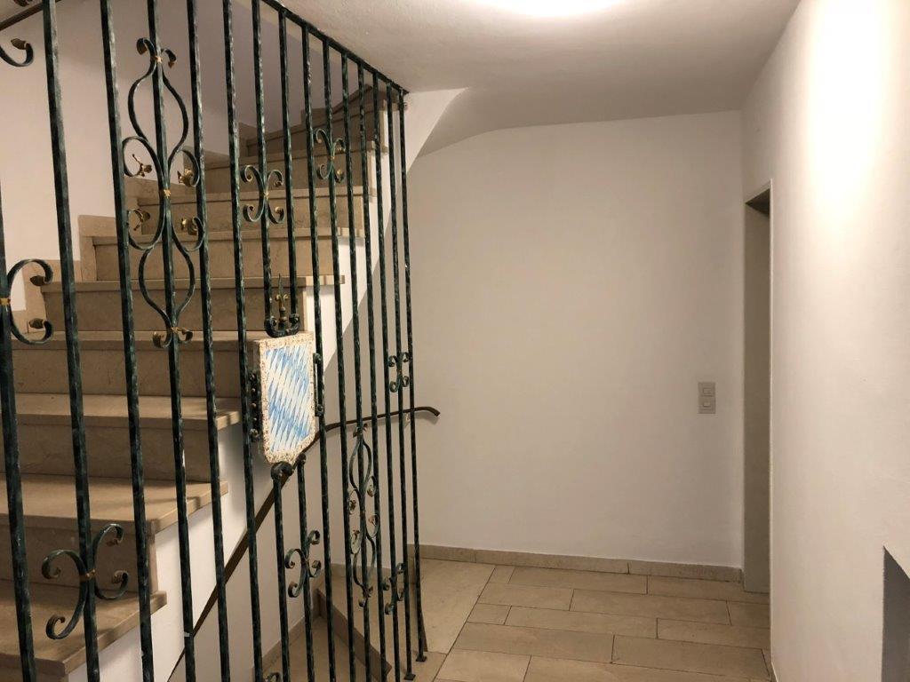 Property Photo (16667)