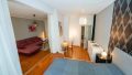 Property Photo (16939)