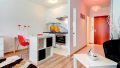 Property Photo (15942)
