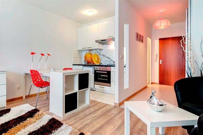 Property Photo (15942)