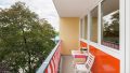 Property Photo (16451)