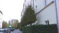 Property Photo (15660)