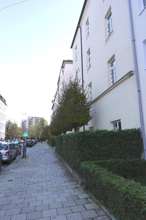 Property Photo (15660)