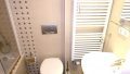 Property Photo (15824)