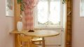Property Photo (15556)