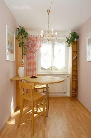 Property Photo (15556)