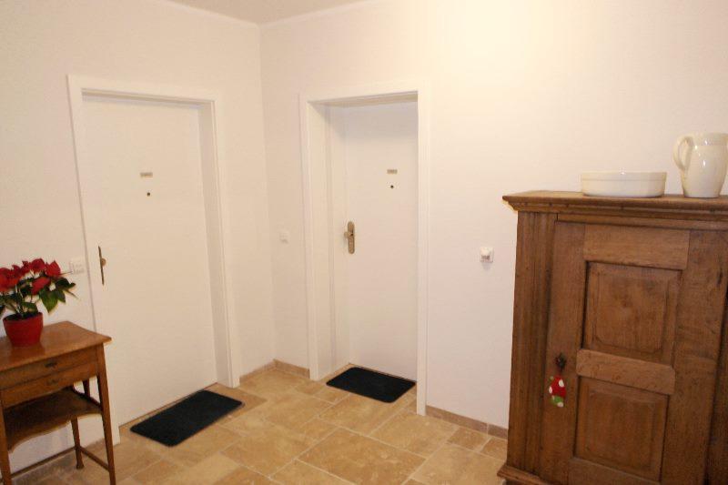 Property Photo (16077)