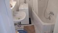 Property Photo (16516)