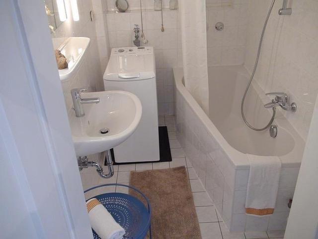 Property Photo (16516)
