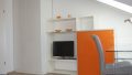 Property Photo (16608)