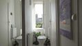 Property Photo (16520)