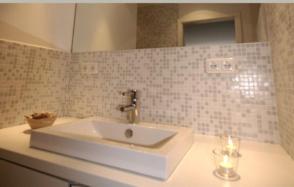 Property Photo (15603)