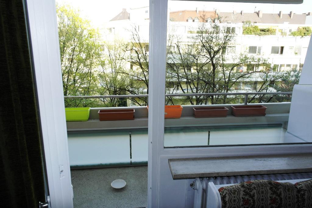 Property Photo (15908)