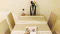 Property Photo (16184)