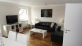 Property Photo (15717)