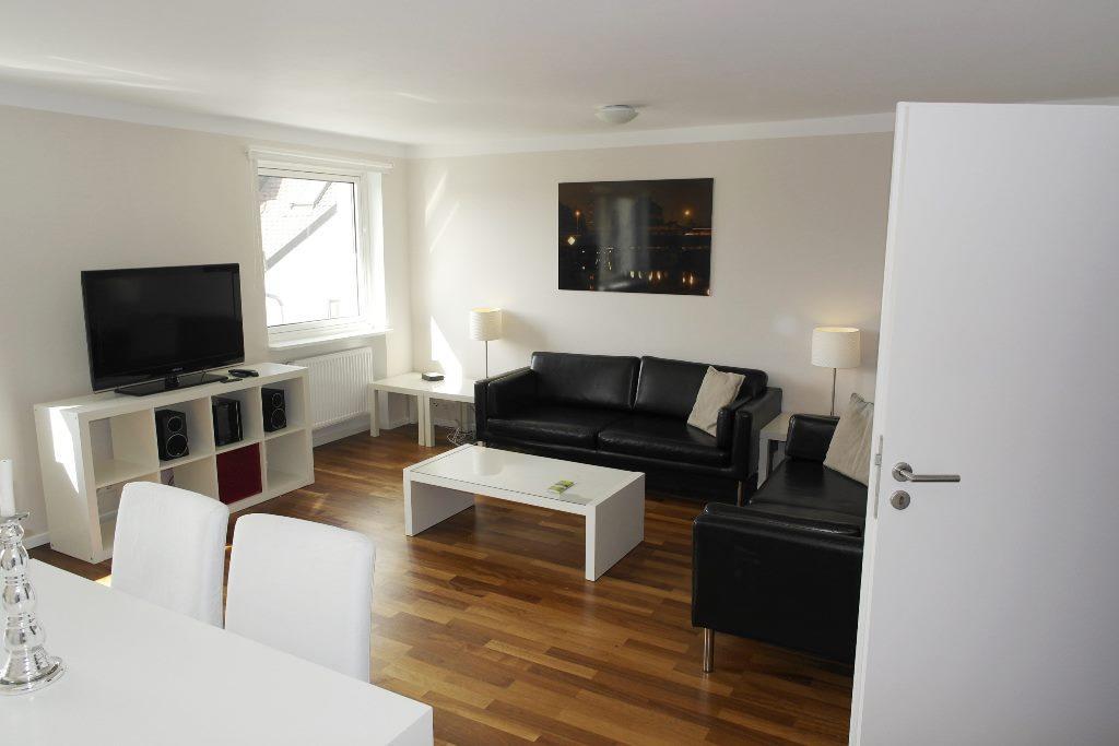Property Photo (15717)