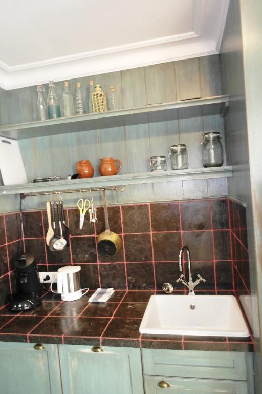 Property Photo (16108)