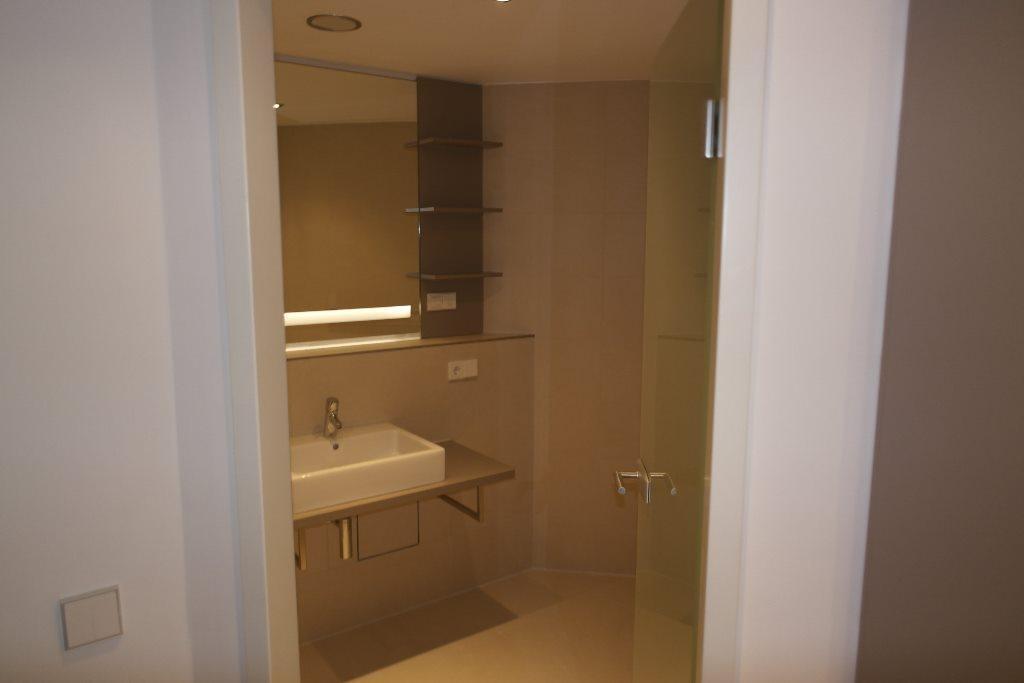 Property Photo (16349)