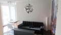 Property Photo (16593)