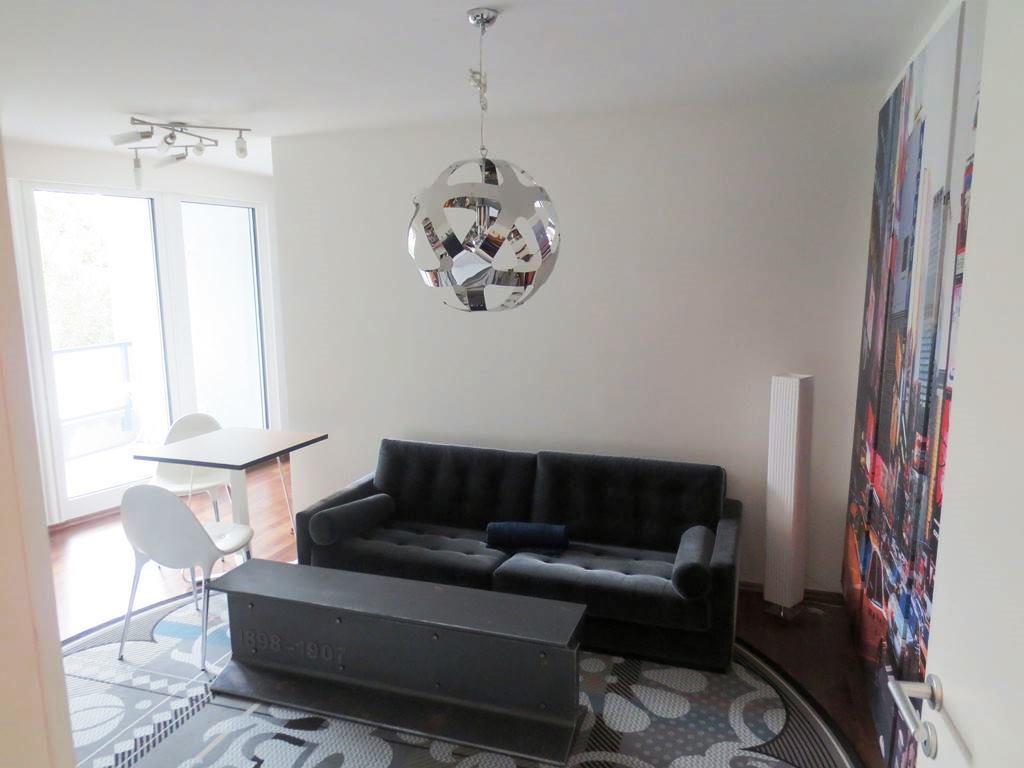 Property Photo (16593)