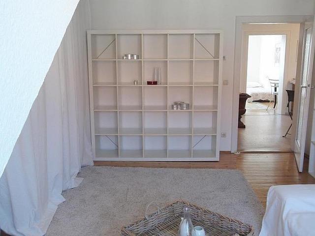 Property Photo (16526)