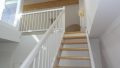 Property Photo (15723)