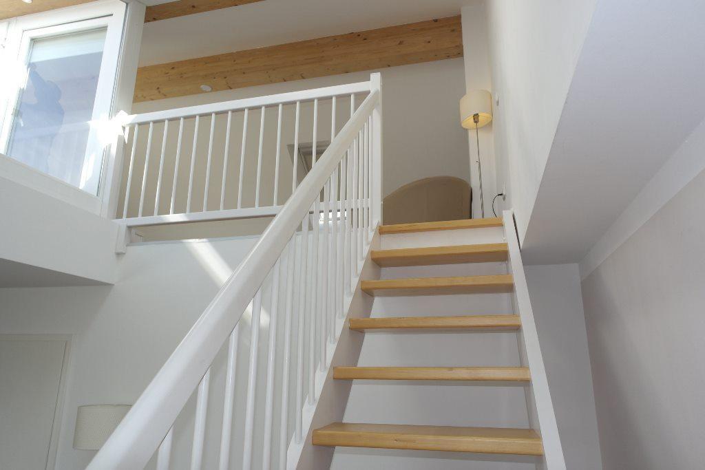Property Photo (15723)