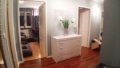 Property Photo (16146)