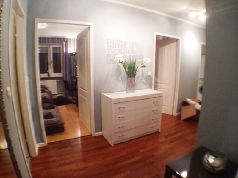 Property Photo (16146)