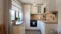 Property Photo (16723)