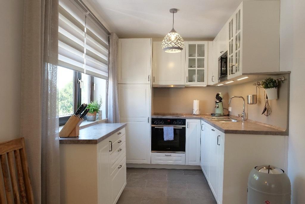 Property Photo (16723)