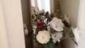 Property Photo (16199)