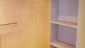 Property Photo (16367)