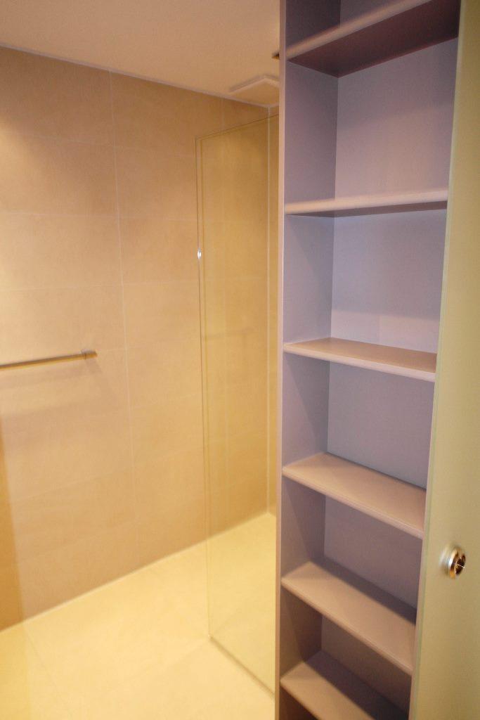 Property Photo (16367)